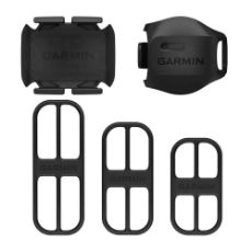 Εικόνα της Garmin Speed Sensor 2 & Cadence Sensor 2 Bundle 010-12845-00