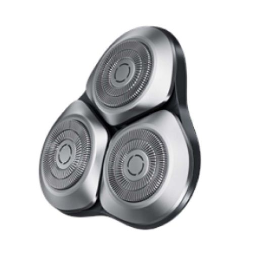Εικόνα της Xiaomi Shaver S301 Ανταλλακτικές Κεφαλές BHR7448GL