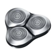 Εικόνα της Xiaomi Shaver S301 Ανταλλακτικές Κεφαλές BHR7448GL
