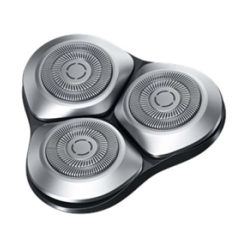 Εικόνα της Xiaomi Shaver S301 Ανταλλακτικές Κεφαλές BHR7448GL