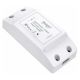 Εικόνα της Ενδιάμεσος Διακόπτης Gosund SW3 WiFi White