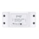 Εικόνα της Ενδιάμεσος Διακόπτης Gosund SW3 WiFi White