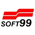 Εικόνα για τον κατασκευαστή Soft99