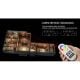 Εικόνα της Set LED Line SMD 5050 LED Strip RGBW 5m 60 LEDs/m with Remote Control & Adapter