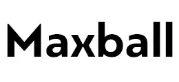 Maxball
