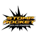 Stomp Rocket
