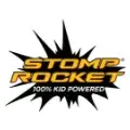 Εικόνα για τον κατασκευαστή Stomp Rocket