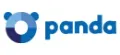 Εικόνα για τον κατασκευαστή Panda