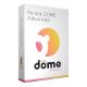 Εικόνα της Panda Dome Advanced 1 Year 3 Devices B01YPDA0M03