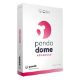 Εικόνα της Panda Dome Advanced 1 Year 1 Device B01YPDA0M01