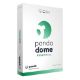Εικόνα της Panda Dome Essential 1 Year 1 Device B01YPDE0M01