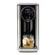 Εικόνα της Βραστήρας Nedis με Φίλτρο Νερού 2,7lt 2600W Black/Silver KAWD310FBK