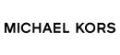 Εικόνα για τον κατασκευαστή Michael Kors