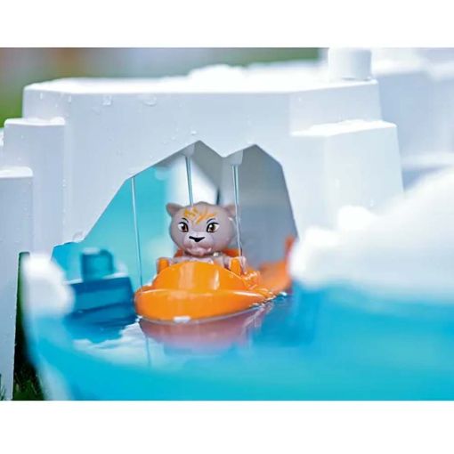 Εικόνα της Aquaplay Polar 8700001522