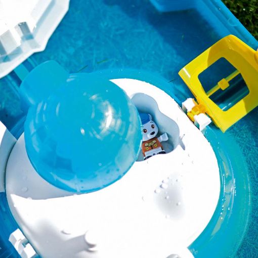 Εικόνα της Aquaplay Polar 8700001522