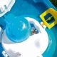 Εικόνα της Aquaplay Polar 8700001522