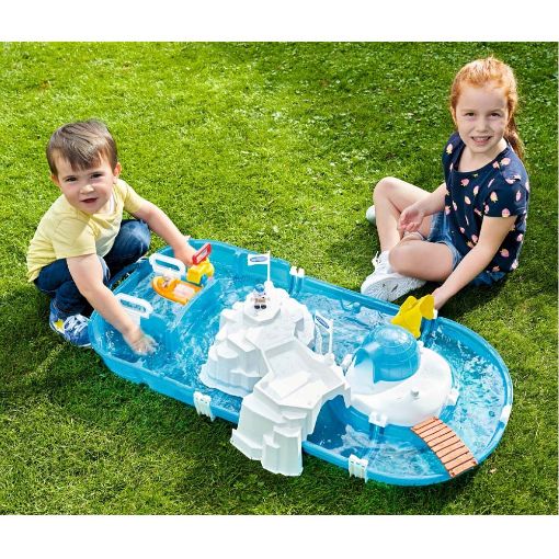 Εικόνα της Aquaplay Polar 8700001522
