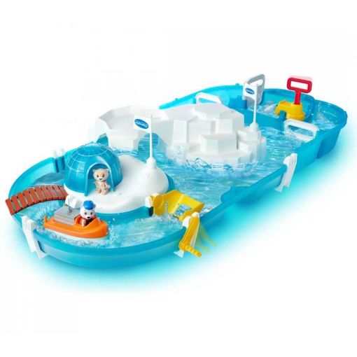 Εικόνα της Aquaplay Polar 8700001522