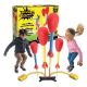 Εικόνα της Stomp Rocket -  Dueling 4 Rockets SR100005