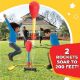 Εικόνα της Stomp Rocket -  Dueling 4 Rockets SR100005