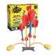 Εικόνα της Stomp Rocket -  Dueling 4 Rockets SR100005