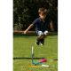 Εικόνα της Stomp Rocket - Jr. GlowRocket 4 Rockets SR100007