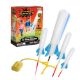 Εικόνα της Stomp Rocket - Jr. GlowRocket 4 Rockets SR100007