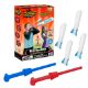 Εικόνα της Stomp Rocket BLO-Rockets SR100008