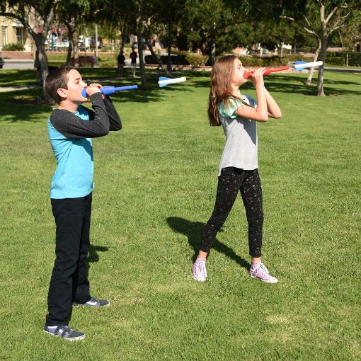 Εικόνα της Stomp Rocket BLO-Rockets SR100008