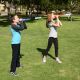 Εικόνα της Stomp Rocket BLO-Rockets SR100008