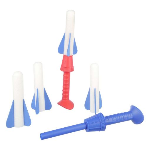 Εικόνα της Stomp Rocket BLO-Rockets SR100008