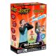 Εικόνα της Stomp Rocket BLO-Rockets SR100008