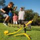 Εικόνα της Stomp Rocket - Stunt Planes SR100011 1 Plane Refill