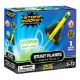 Εικόνα της Stomp Rocket - Stunt Planes SR100011 1 Plane Refill