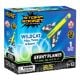 Εικόνα της Stomp Rocket - Stunt Planes SR100012 1 Wildcat Plane Refill