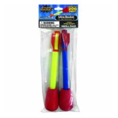 Εικόνα της Stomp Rocket - Ultra Rocket Refill SR100014