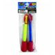 Εικόνα της Stomp Rocket - Ultra Rocket Refill SR100014