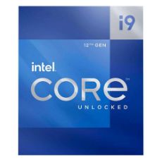 Εικόνα της Επεξεργαστής Intel Core i9-12900KF 2.40GHz 30MB s1700 BX8071512900KF