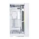 Εικόνα της Lian Li O11 Dynamic EVO XL Tempered Glass White G99.O11DEXL-W.00