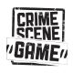 Εικόνα της AS Company - Επιτραπέζιο Crime Scene Palermo 1985 1040-21702