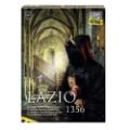Εικόνα της AS Company - Επιτραπέζιο Crime Scene Lazio 1356 1040-21703