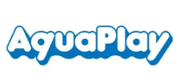 Aquaplay