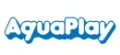Εικόνα για τον κατασκευαστή Aquaplay