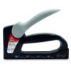 Εικόνα της Καρφωτικό Χειρός Romeo Maestri Rocama JR 4.0 MOD. 110 Black/Gray 0101040