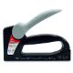Εικόνα της Καρφωτικό Χειρός Romeo Maestri Rocama JR 4.0 MOD. 110 Black/Gray 0101040