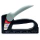 Εικόνα της Καρφωτικό Χειρός Romeo Maestri Rocama JR 4.0 Mod. 110/13 Black/Gray 0101041