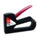 Εικόνα της Καρφωτικό Χειρός Romeo Maestri RO-MA 10 Black/Red 0112025