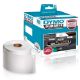 Εικόνα της Ετικέτες Γενικής Χρήσης Dymo Durable 59 x 102mm Λευκό 1976414
