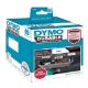 Εικόνα της Ετικέτες Γενικής Χρήσης Dymo Durable 59 x 102mm Λευκό 1976414