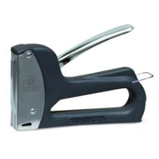 Εικόνα της Καρφωτικό Χειρός Romeo Maestri Rocama Tecnica 10 MOD. 110 Gray/Silver 0113086